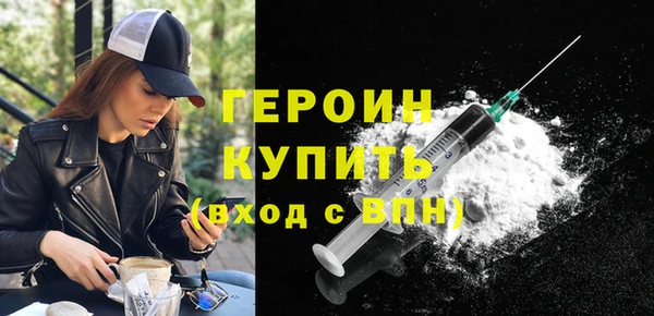 мдпв Гусев
